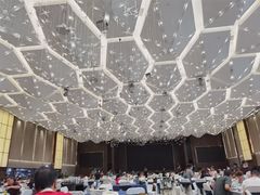 -寻味顺德·珍之宝酒楼(银钻店)