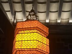 -绿茶餐厅(燕郊永旺店)