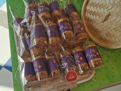 -85度C(常州武进八佰伴店)