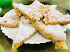 -新派川菜馆(济南路店)