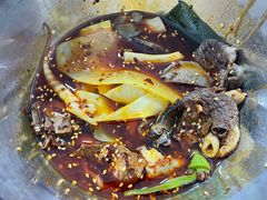 -舒记钵钵鸡