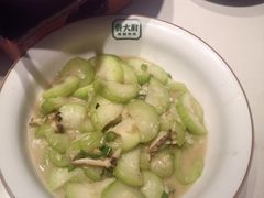 -费大厨辣椒炒肉(正佳广场店)