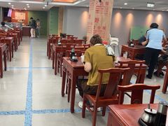 -清真马祥兴菜馆(云南北路店)