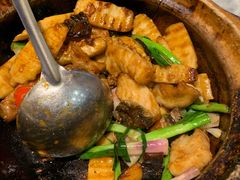 -池记大牌档(广纸店)