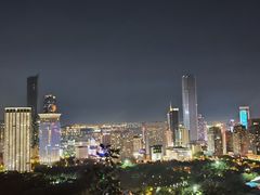 -富斯特索道