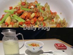-湘鼎盛·大厨鲜炒湖南味(高新银泰店)