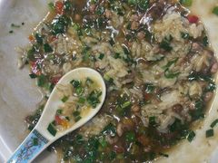 -鲜味食族水产·海鲜餐厅