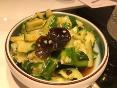 -过锅瘾三汁焖锅(泰华假日广场店)