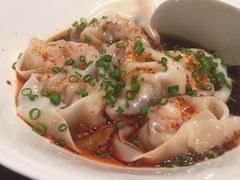 -鼎泰丰(国金店)
