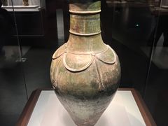 -辽宁省博物馆