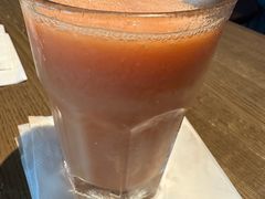 -Wagas沃歌斯(大学路店)