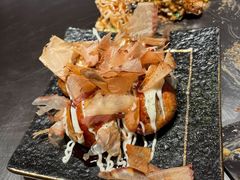 -日葵 大阪烧ひまり(仙霞路店)