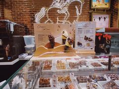 -GODIVA(海岸城店)