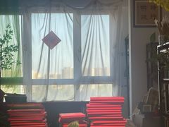 -诗宇时光茶艺书法古琴培训