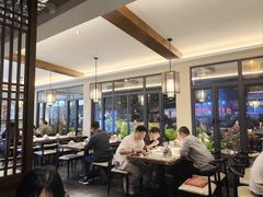 -老友王·南宁特色菜(金汇如意坊店)