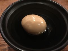-豚王拉面(澳门银河店)