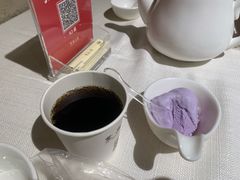 -麓湘小镇(开福万达广场店)