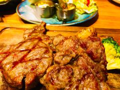 -森Some Fusion(荔湾店)