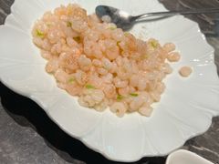 -平山宴(瘦西湖店)