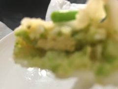 -三盛轩回民饺子馆