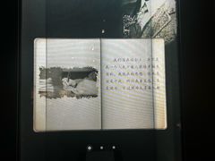 -上海市龙华烈士陵园