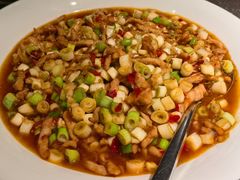 -顺风123(观音桥大融城店)