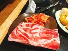 -鼎盛江山美食自助(欢乐城店)