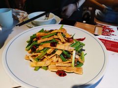 -蜀厨小匠(蒲江店)