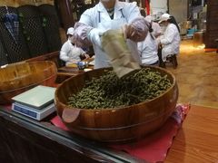 -南塘油赞子(南塘店)