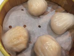 -唐宫海鲜舫