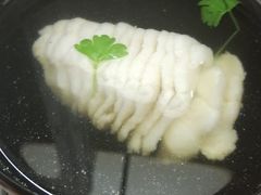 -京怀石·壬生
