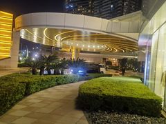 -永利澳门酒店