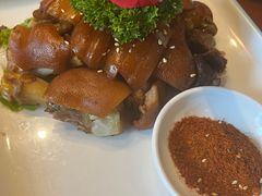 -京都小酒馆(悦城店)