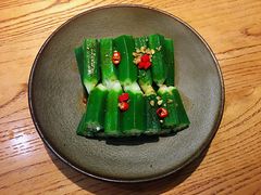 -潮粥荟·潮汕砂锅粥(朝阳大悦城店)