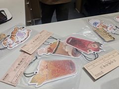 -北京华联购物中心(天通苑店)