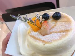 -狐狸和向日葵(北京路店)