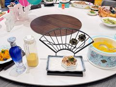 -梁溪河畔·吉府花园(南长街南下塘店)