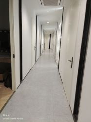 -帆拉斐婚纱摄影(春熙店)