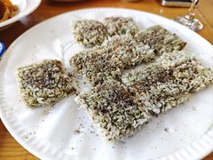 -品鲜村农家菜·阳澄湖大闸蟹(总店)