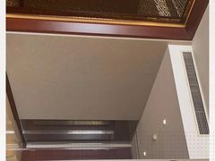 -秦皇岛秦皇国际大酒店