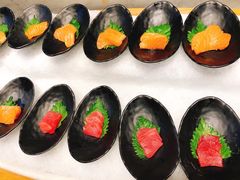 -川骄海鲜自助(亚运村店)