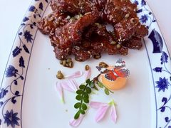 -宁波状元楼酒店(和义路店)