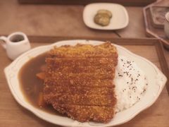 -Ginko银子(青龙街店)