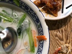 -渔家颂歌渔家味道(青石路店)
