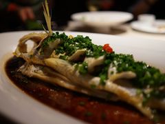 -解香楼(八盘岭路店)