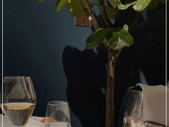-Oyster Talks 四度蚝法餐厅