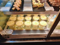 -芭菲盛宴·环球美食(北城国际店)