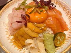 -和牛食堂•BISTRO(广州首店)
