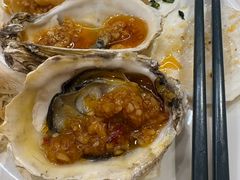 -好伦哥披萨(地坛店)