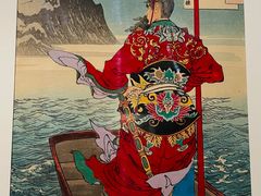 -证大喜玛拉雅中心